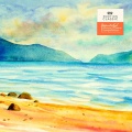 韩国群星、Ambroise Thomas - Thomas: Raymond - Overture (Nature Ver.)