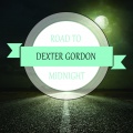 dexter gordon quartet - Blow Mr. Dexter