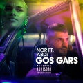 Gos Gars (Explicit)