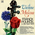 Franck Pourcel - No. 6