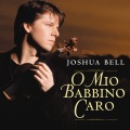 O mio babbino caro (Arr. C. Leon for Violin & Orchestra)