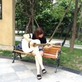 乱感觉