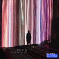Lucha、Saša Lučić、Dylan van den Bosch、CLRFL - Switch