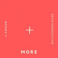 DevotedMusician、J'Amour - More ((Explicit))