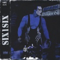 Six1six、ASKET、Raskol - SMACKDOWN (Explicit)