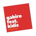 Gabiro、Kidis - Nitembezee