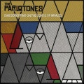The Parlotones - I'm Only Human