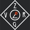 Zero Gravity - Posso Dirti
