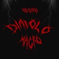 Diavolo magro (Explicit)