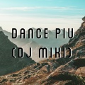 Lo Que Falta、Dj Miki - Dance Piu