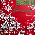 Bing Crosby - It's Beginning to Look a Lot Like Christmas.