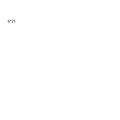 skiduck - sunflower minecraft ((Explicit))