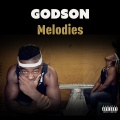 Godson - Melodies (Explicit)