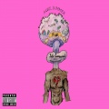 COU、Vivo - 357 ((Explicit))