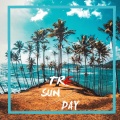 TRE - Sunday