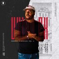 Vulgo FK - Amém