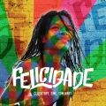 EME、CLOCKTAPE、Tom Kray - Felicidade