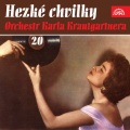 Karel Štědrý、Josef Vobruba、Orchestr Karla Krautgartnera - Buchty S Mákem