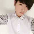 2016.6.12