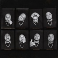 Tedashii - Smile