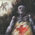 Original Sin - 幻觉