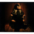 Charles Bradley - The Wolf
