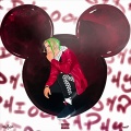 Falkon、Dhionn - BadTrip (Explicit)