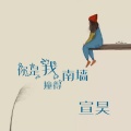 宣昊 - 你是我撞得南墙