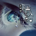 王帅帅 - 情人的眼泪