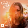 HALIENE - Saving Light