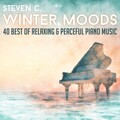 Steven C. - I Dreamed a Dream