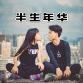 张凯 - 半生年华