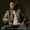 Sleiman、LIVID、Face - Alt Det Øjet Ik' Ser