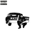 Killa Yan - Won (Explicit)