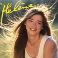 Helene - Dona Dona - Live