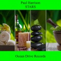 Paul Harrison - Sunrise