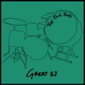 Great DJ (Demo Version)