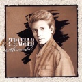 Nino D'Angelo - Via Torino, 3