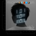 袁子仪 - 小宇宙 Microcosm