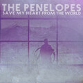 Cercueil、Mutant - Save My Heart from the World