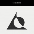 Esh - Lean Back