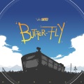 butter fly