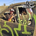 Daske Santino、Paeshinoy - Barrio