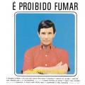 É Proibido Fumar (Versão remasterizada)