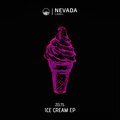 Zelts - Ice Cream