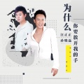 汪正正、孙晓磊 - 为什么你要放开我的手