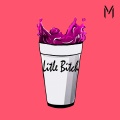 Nick Marshall、Wester - Litle ***** ((Explicit))