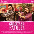 Gurnam Bhullar - Guddiyan Patole
