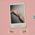 Maxe、Chu - Memories