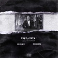 Fregaunca' (Explicit)